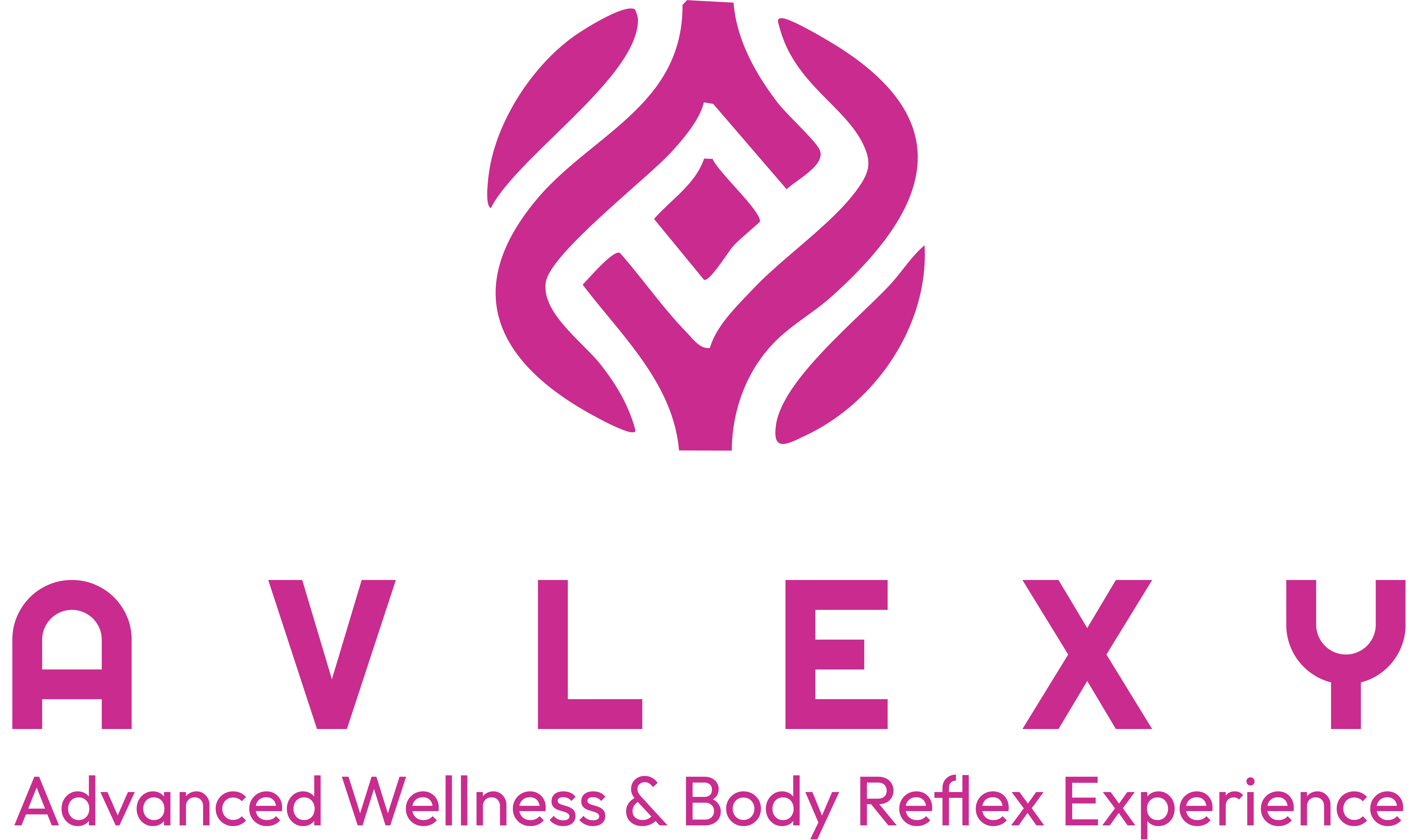 AVLEXY